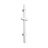 Sensea Studio Railbar Square Chrome,